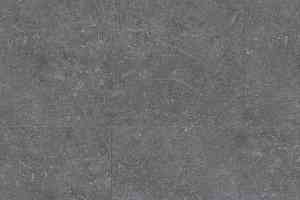 Кварцвиниловые полы Gerflor Creation 70 0085 Dock Grey фото  | FLOORDEALER